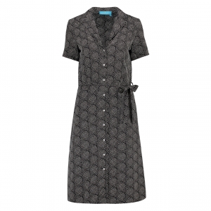 Polo dress shake Polo dress shake